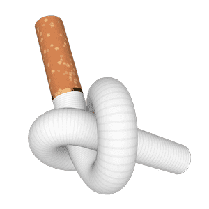 arreter le tabac