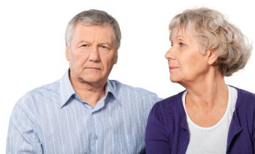 thérapie de couple avant divorce