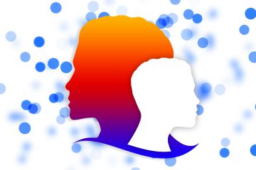 hypnose