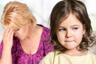 psychotherapie enfant, consultation psy