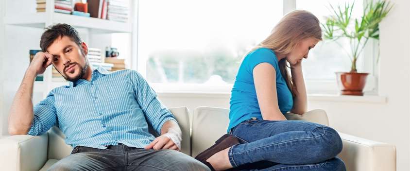therapie de couple