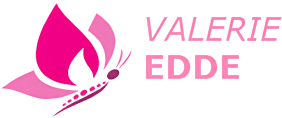 valerie edde